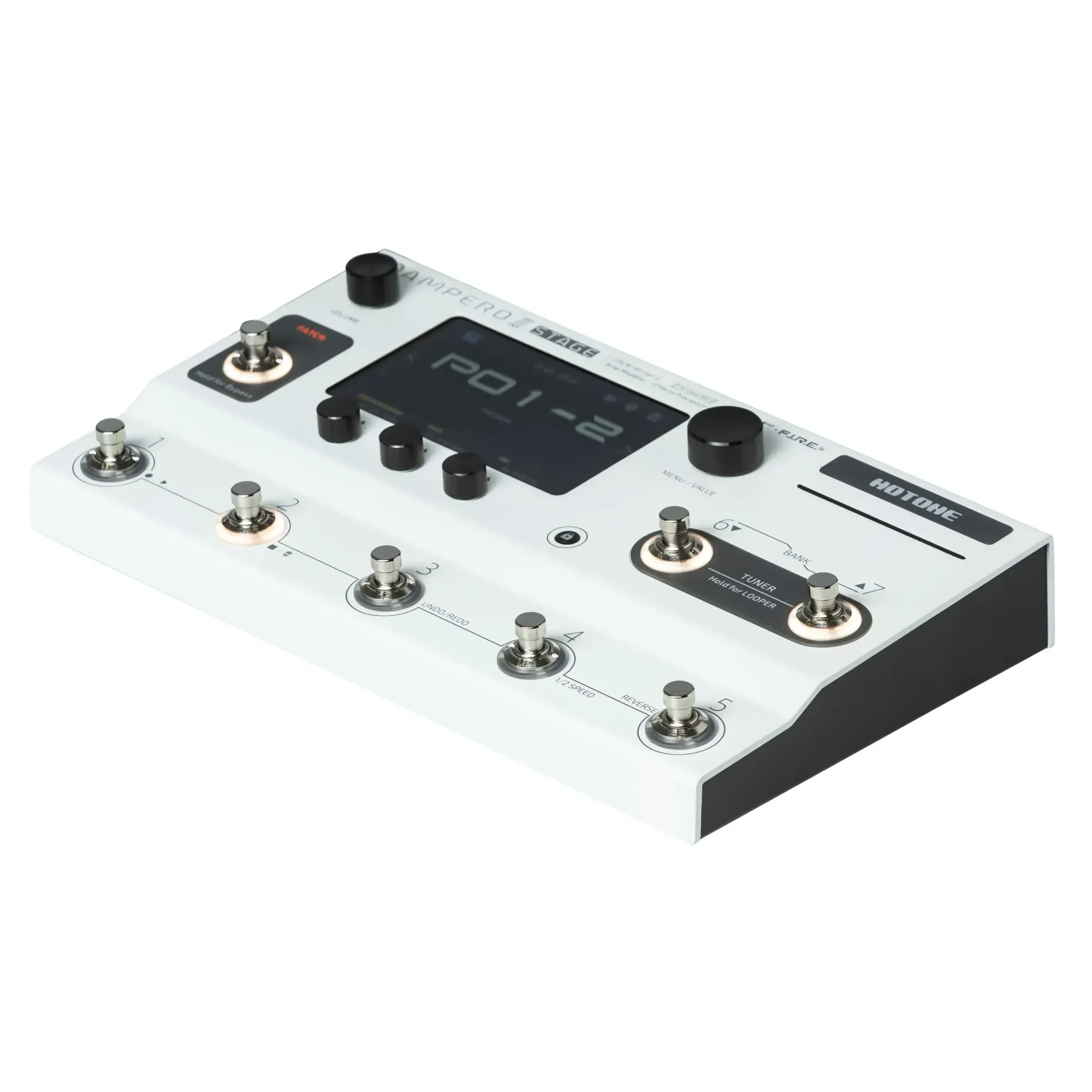 Изображение №2