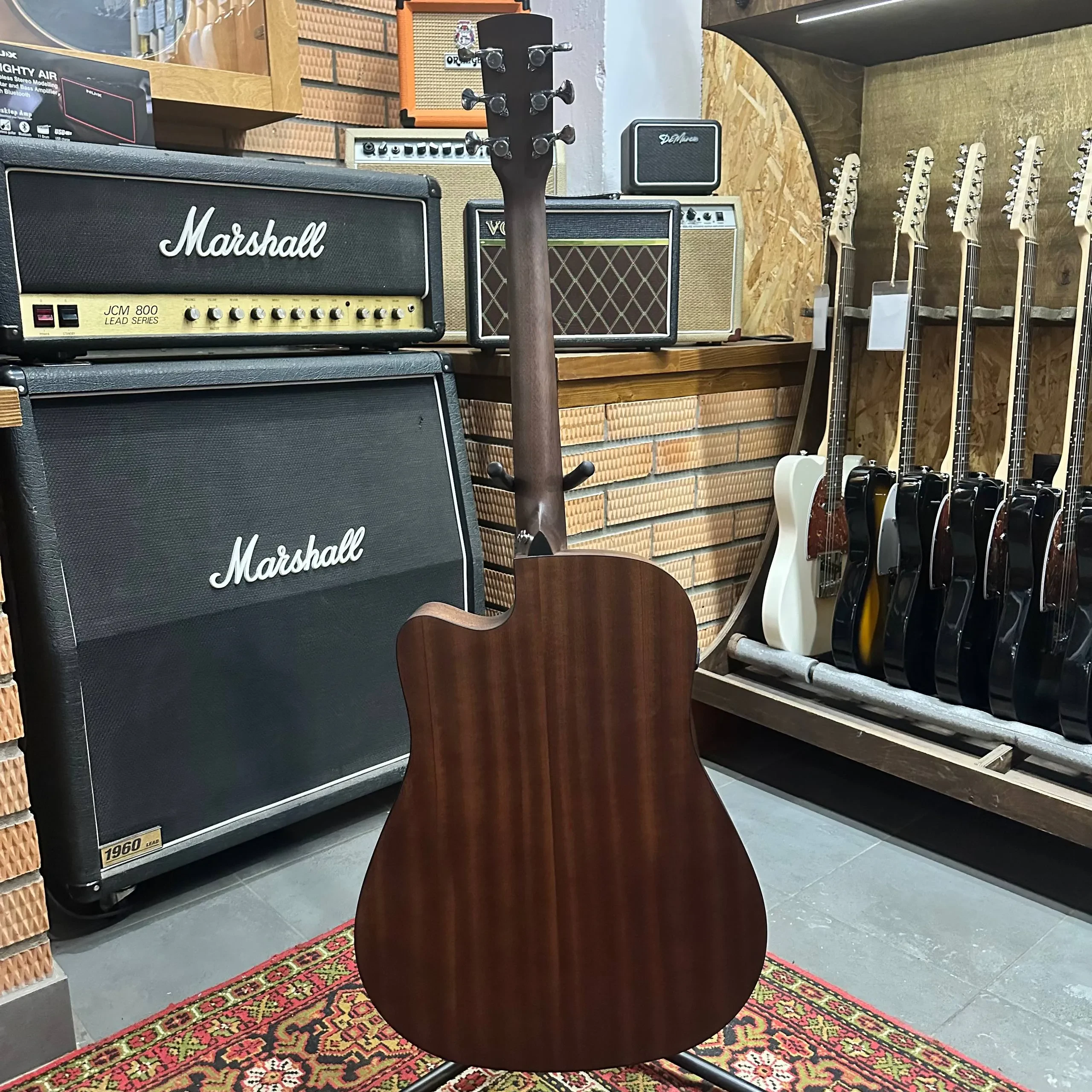 Изображение №13