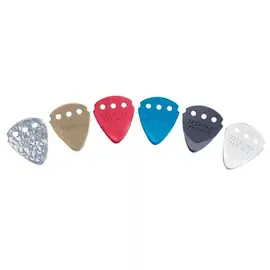 Медиаторы Dunlop TeckPick 4670