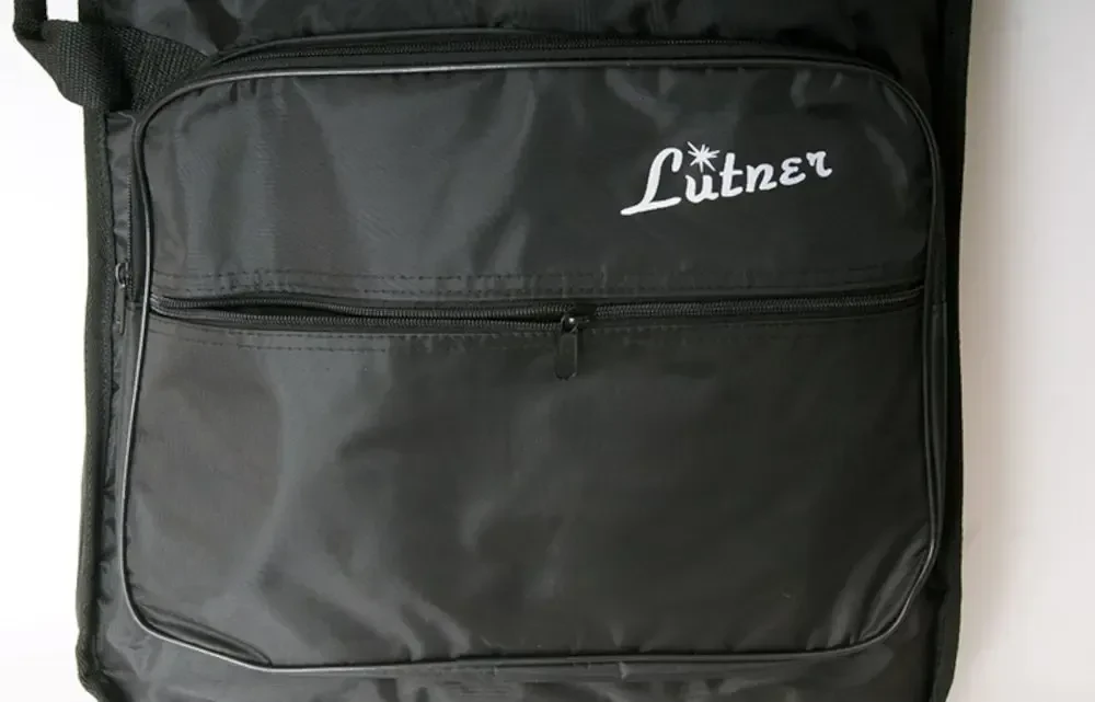 Изображение №2