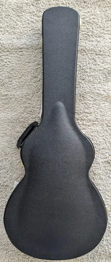 Изображение №7