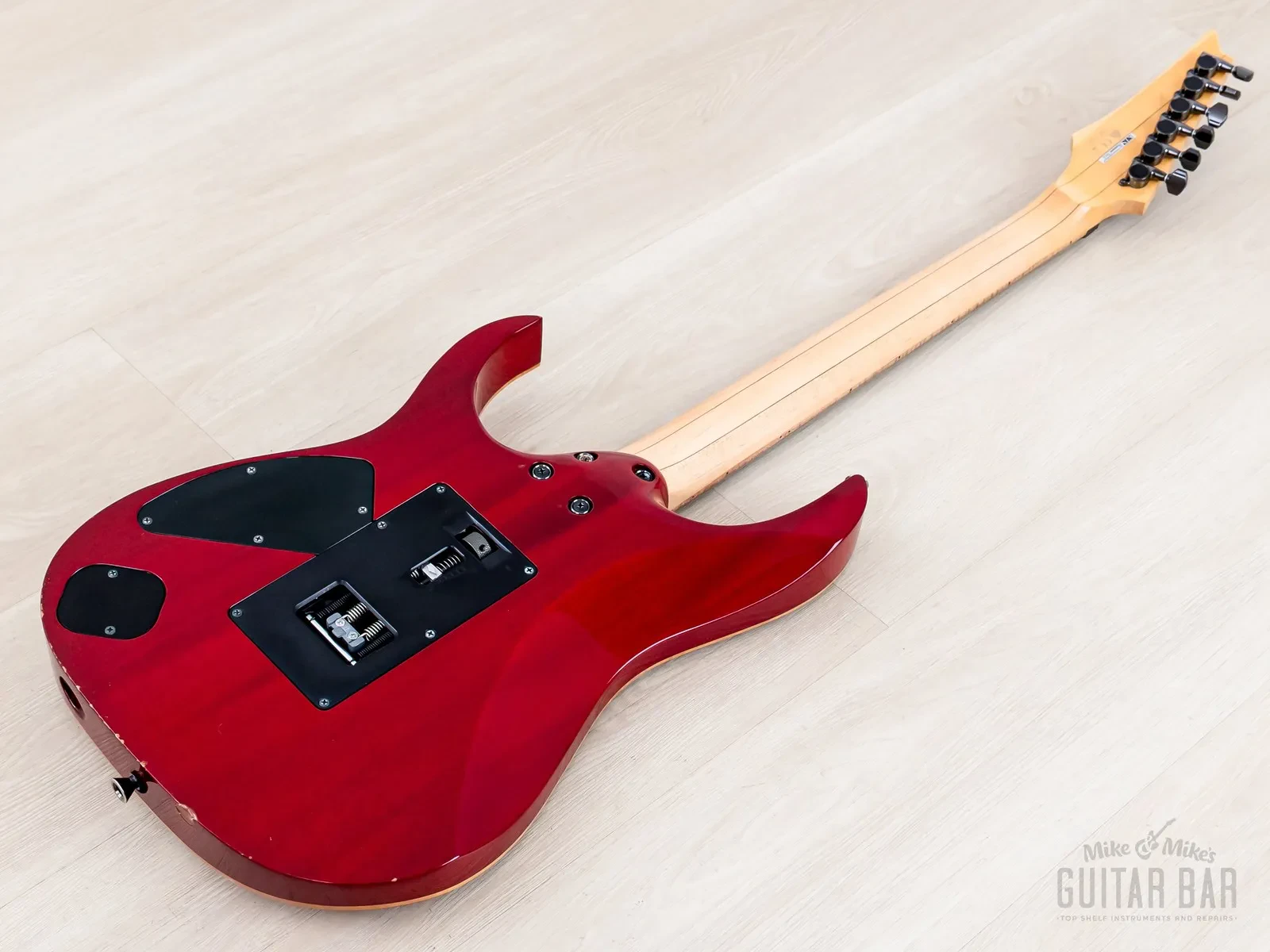 Изображение №14