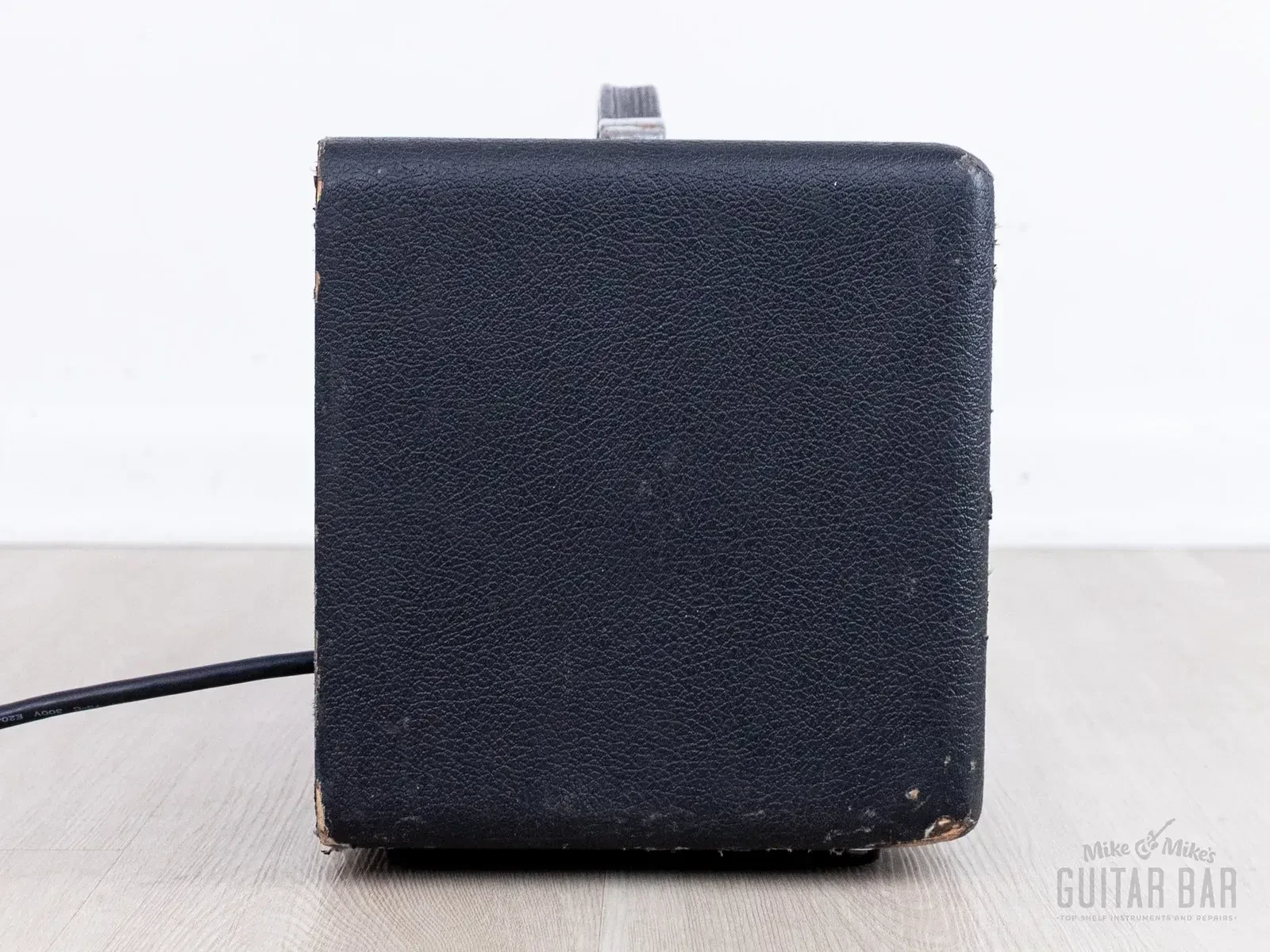 Изображение №6