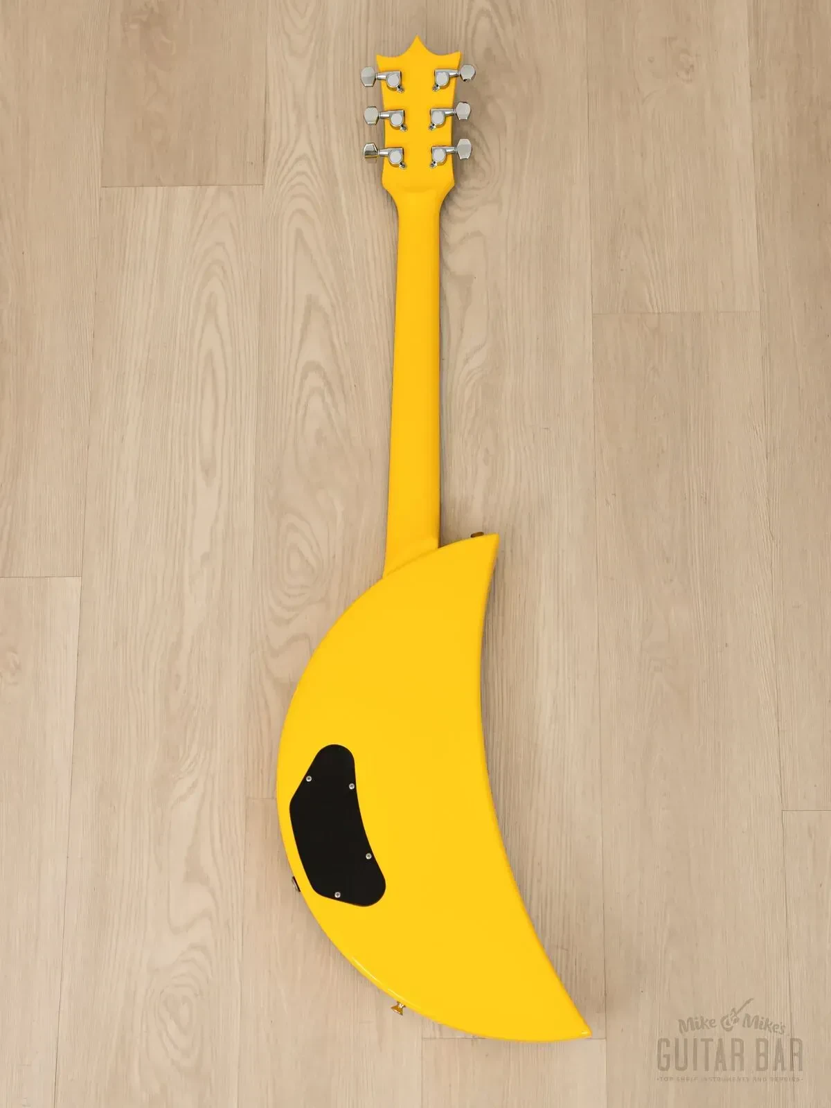 Изображение №10