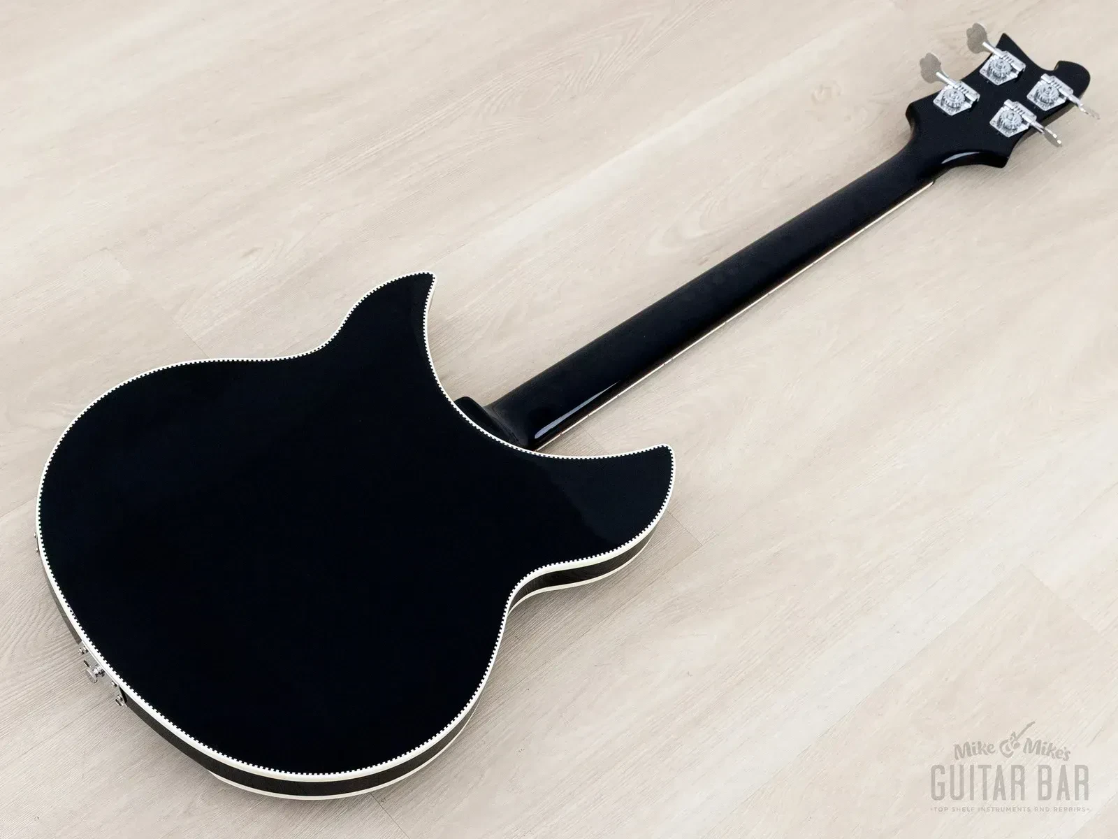 Изображение №15