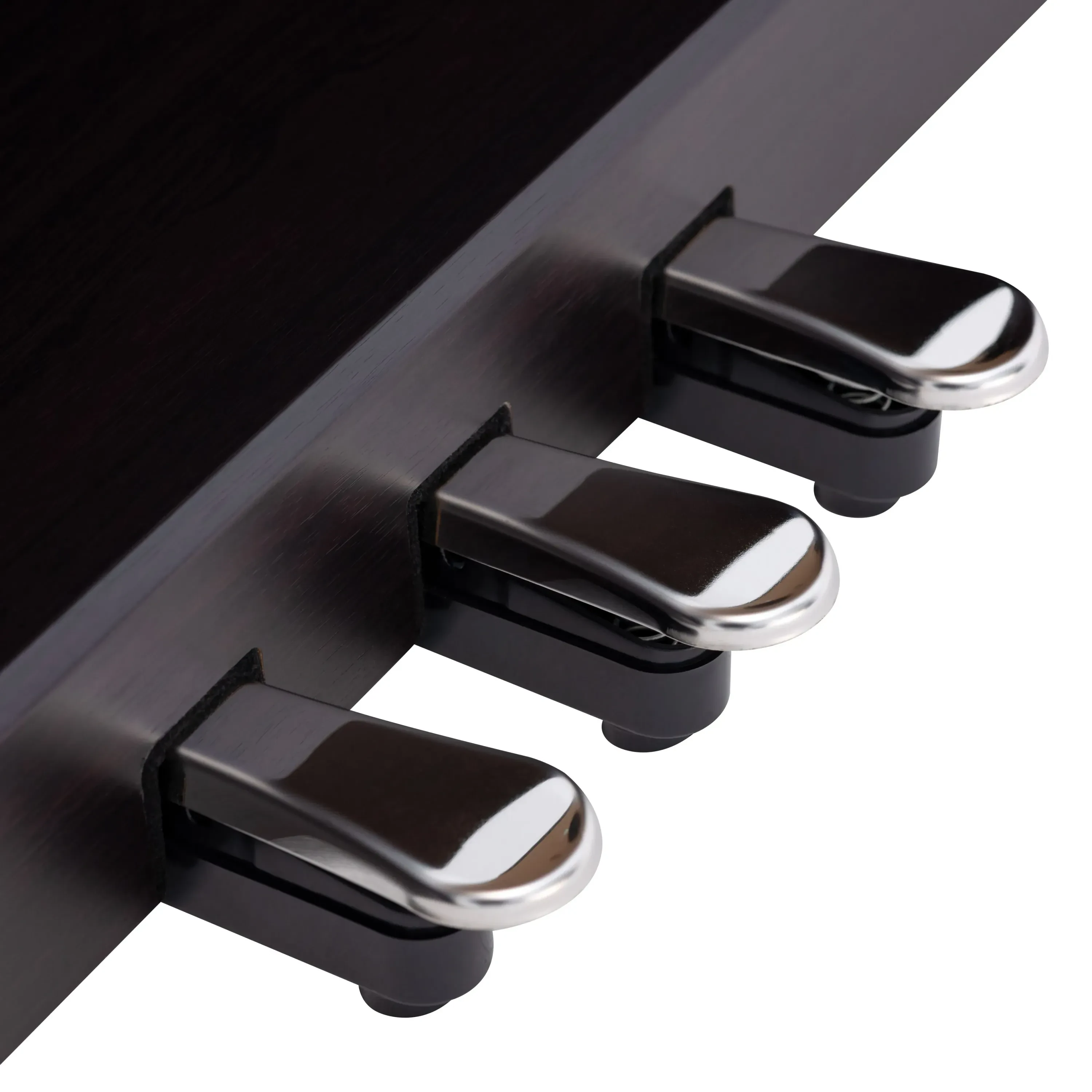 Изображение №14