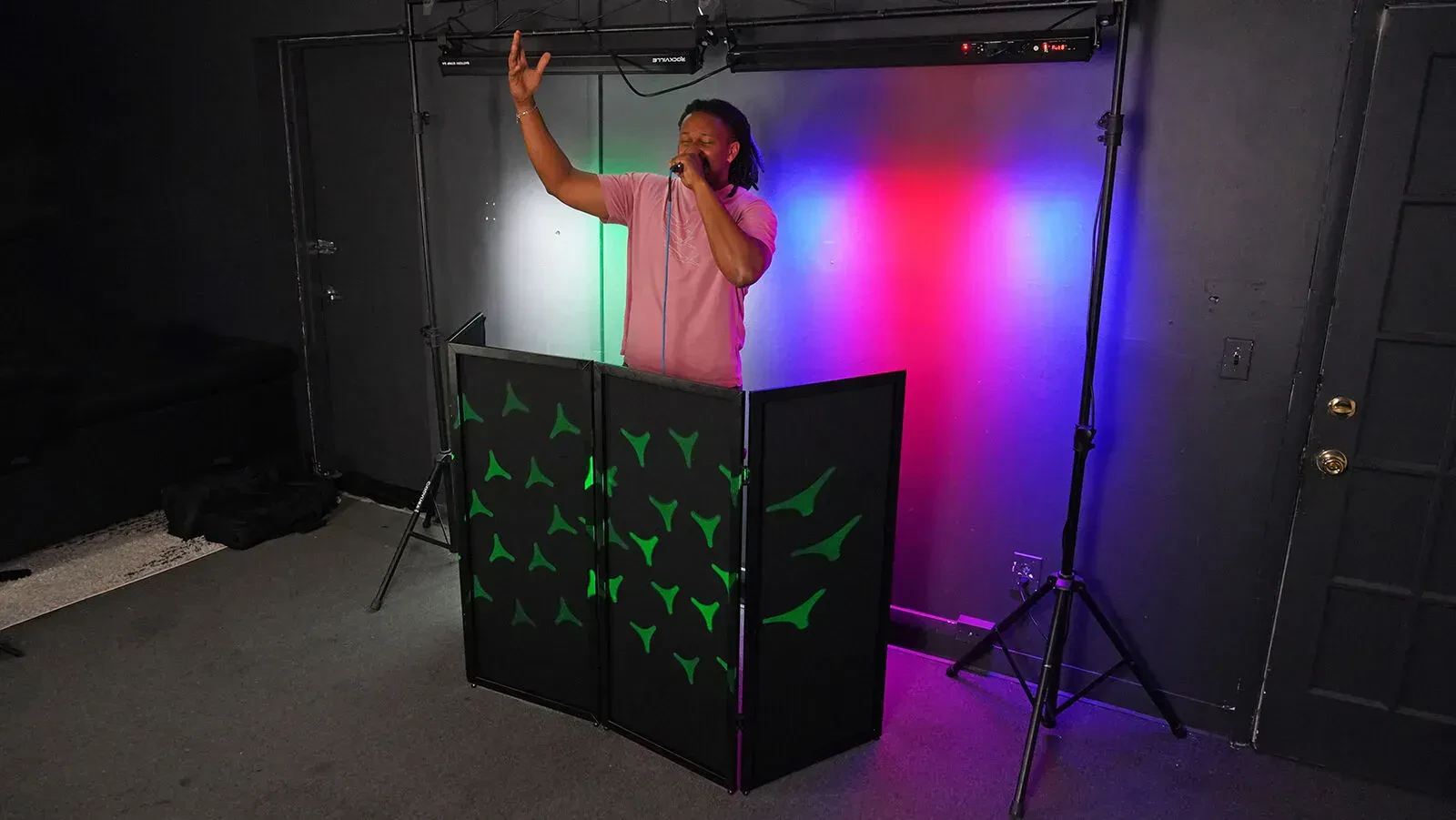 Изображение №9