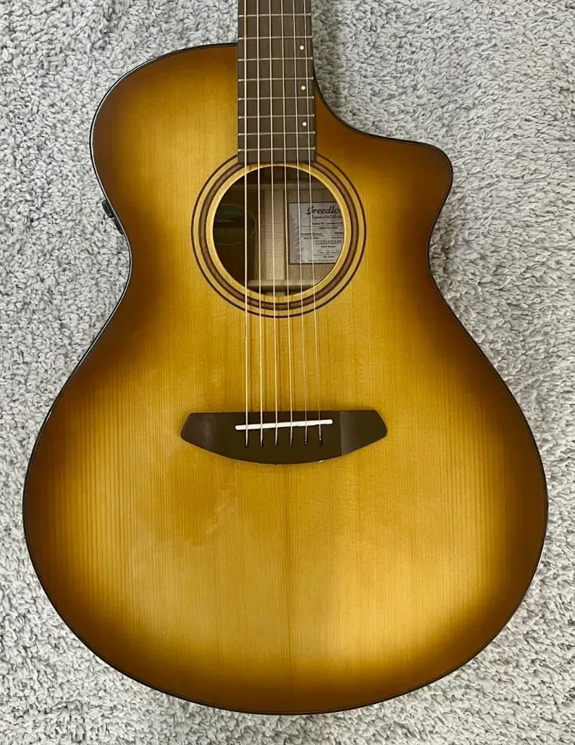 Изображение №2