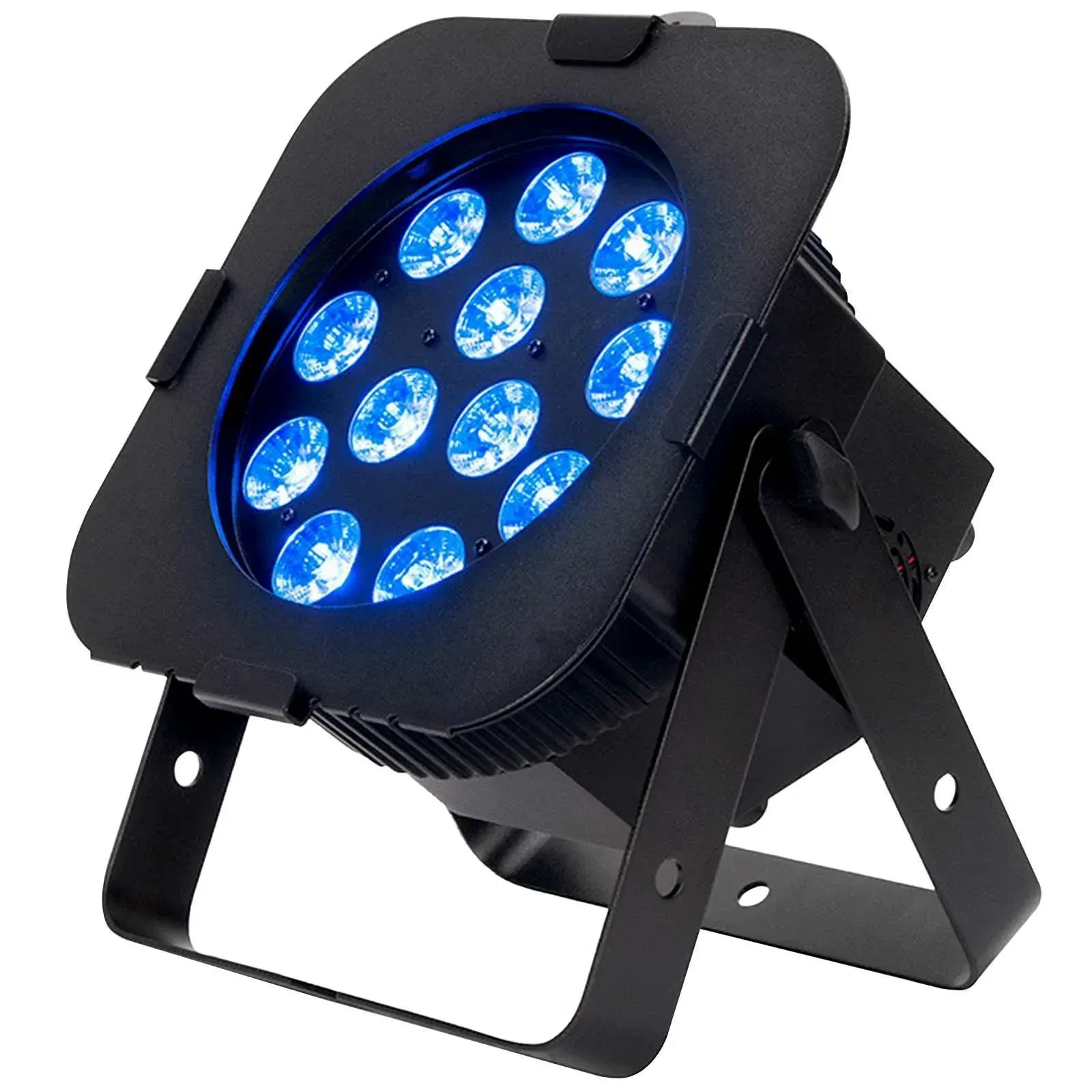 Светодиодный прибор American DJ HEX410