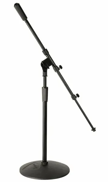 Стойка для микрофона BRAHNER  MS-257