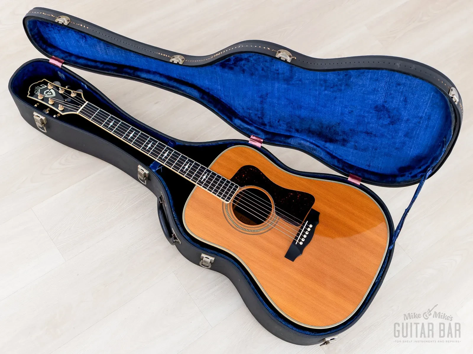 Изображение №20