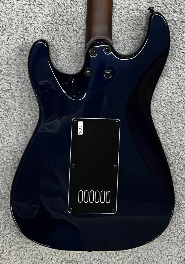 Изображение №4