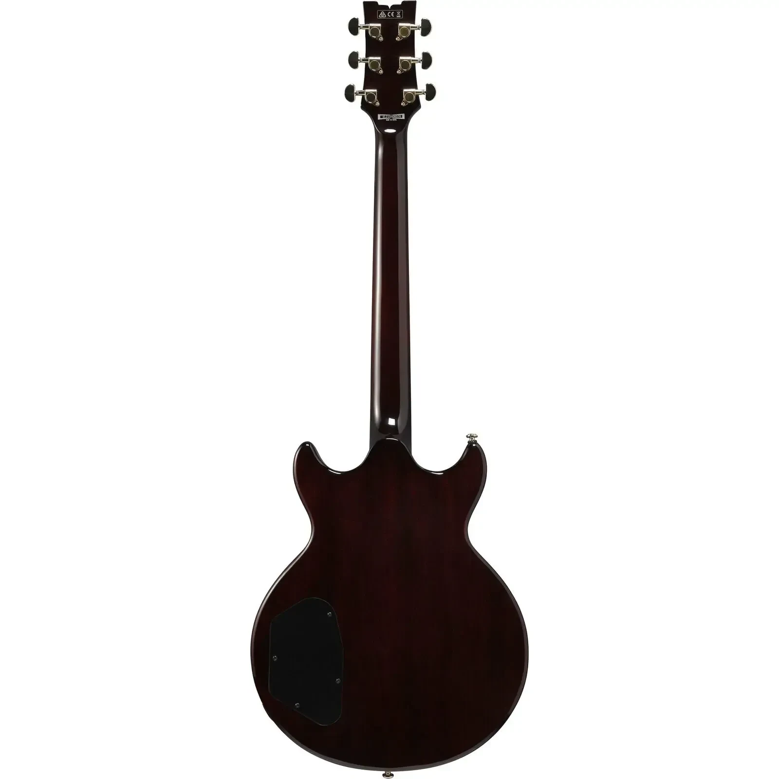 Изображение №3