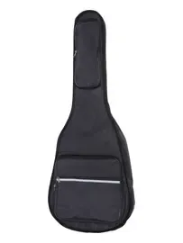 Чехол для акустической гитары Lutner MLDG-35k
