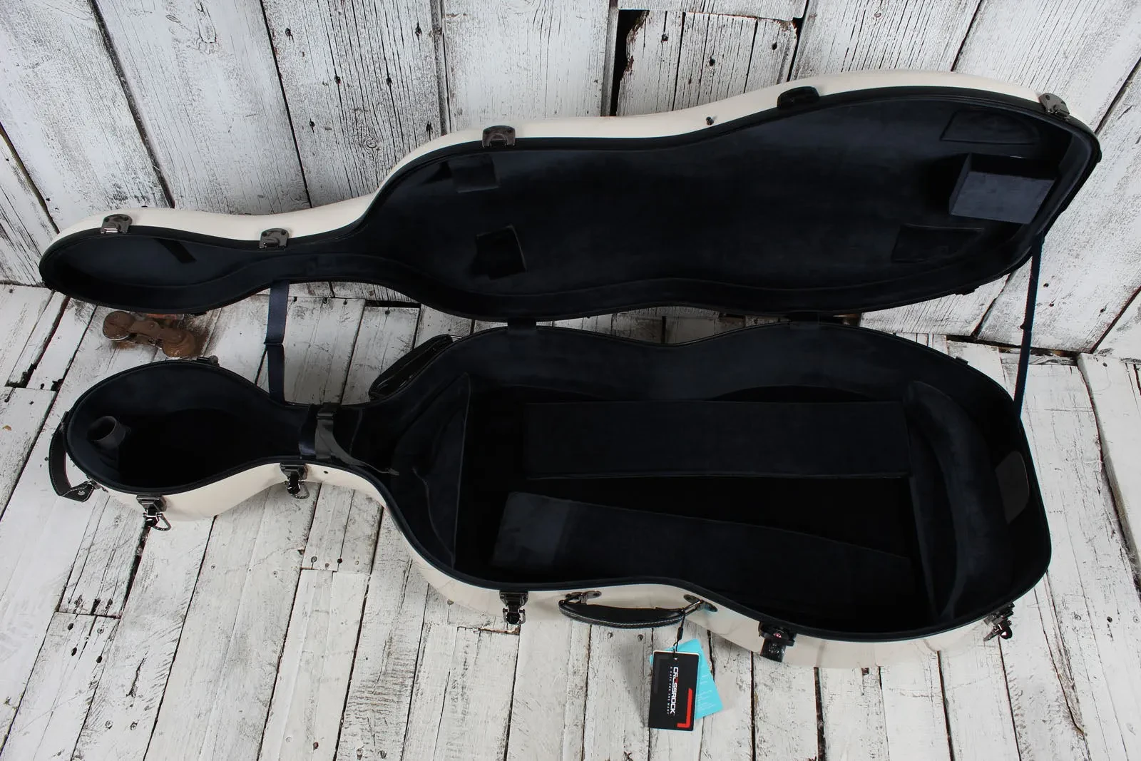 Изображение №18