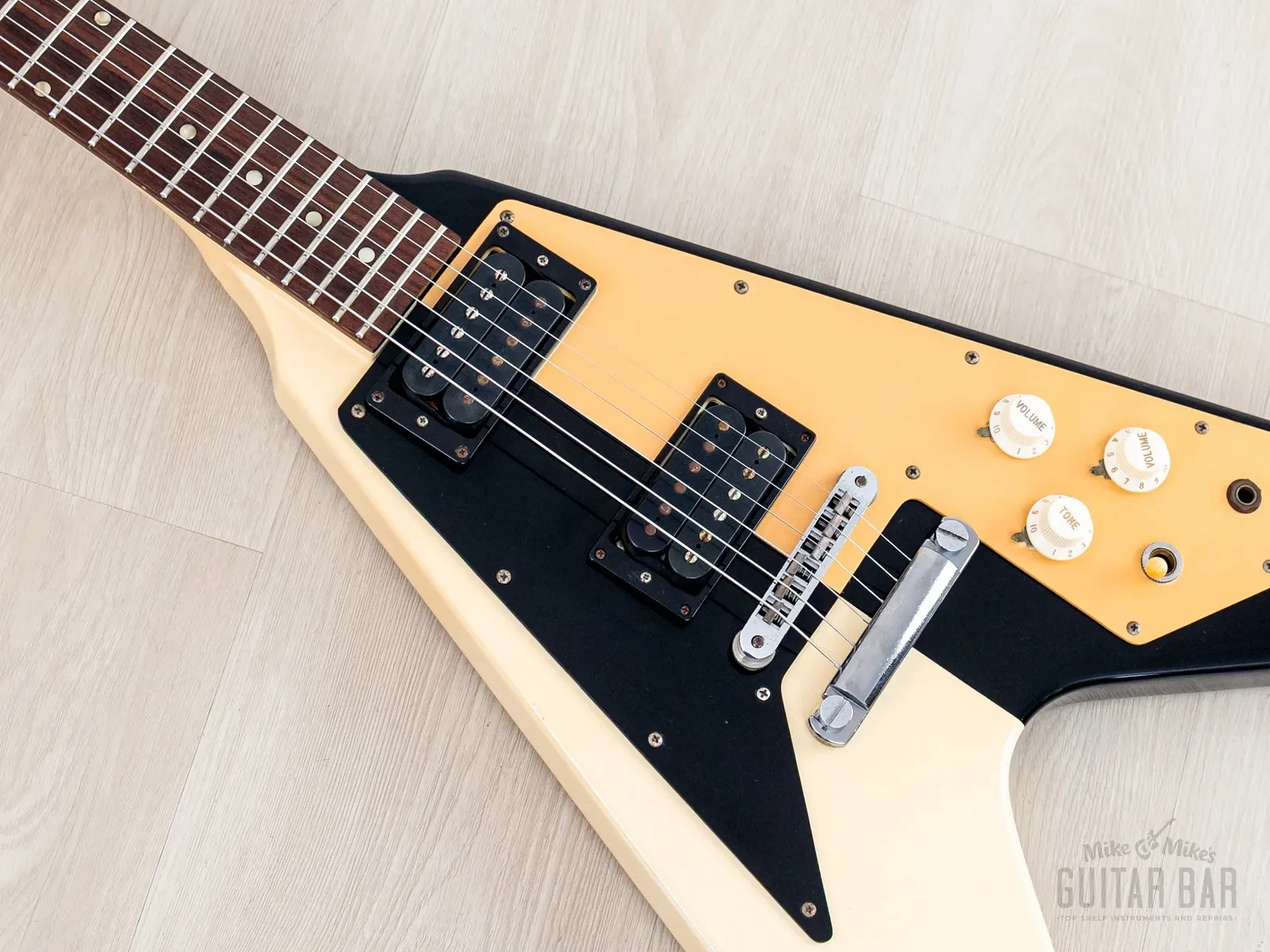 Изображение №7