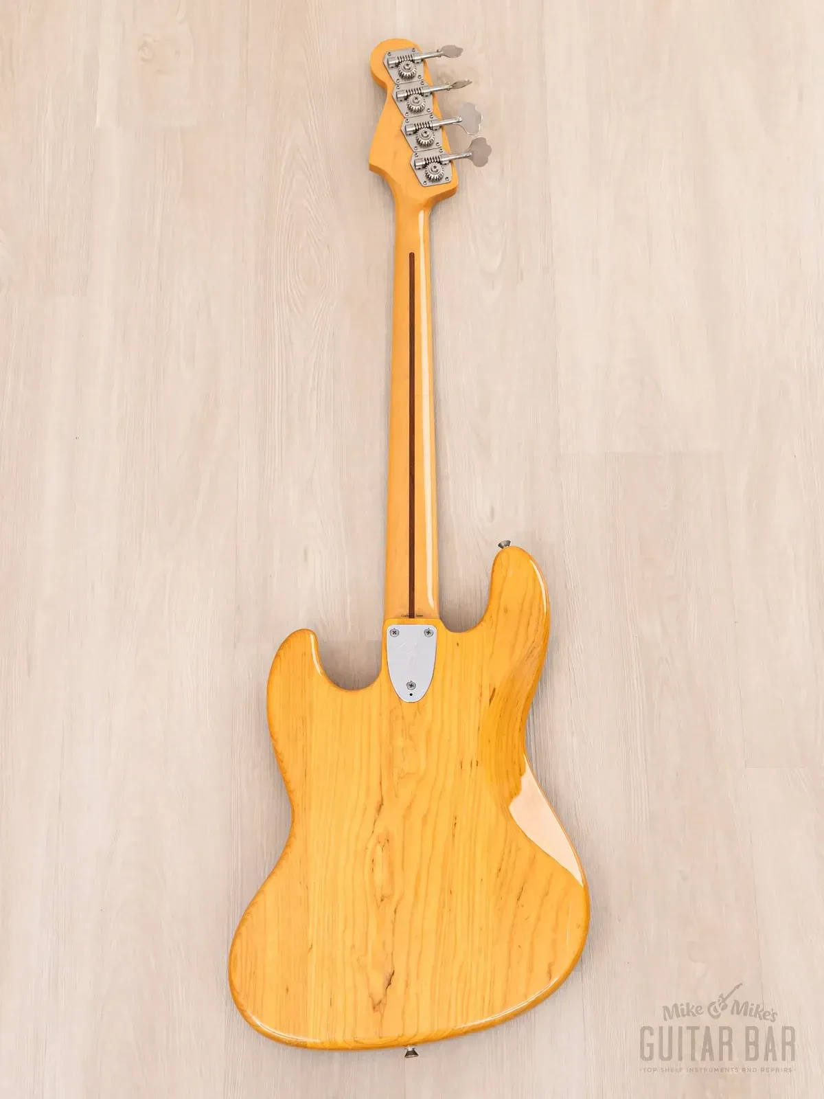 Изображение №3