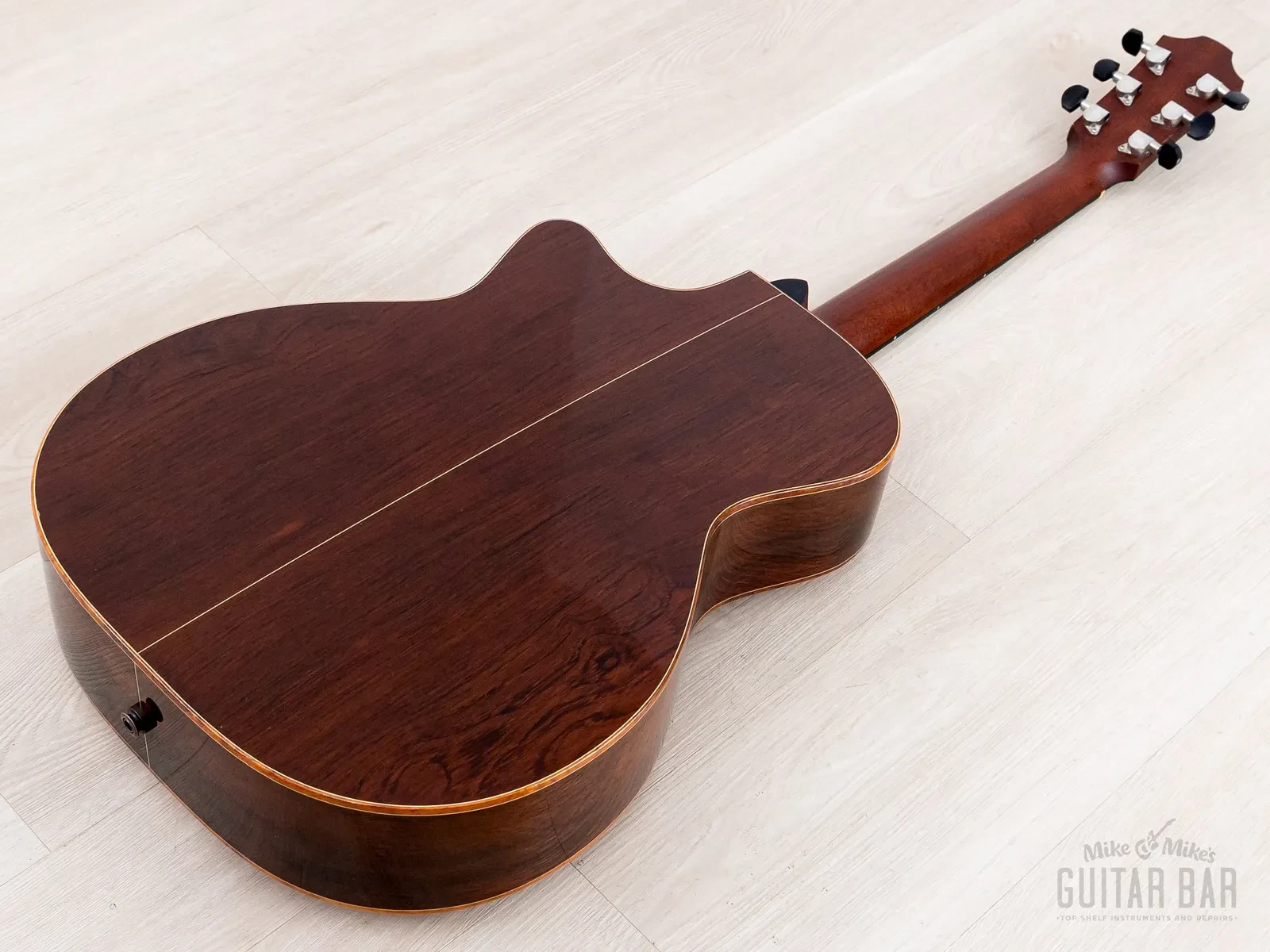 Изображение №18