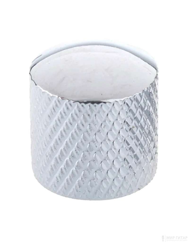 Musiclily M152-4 ручка потенциометра