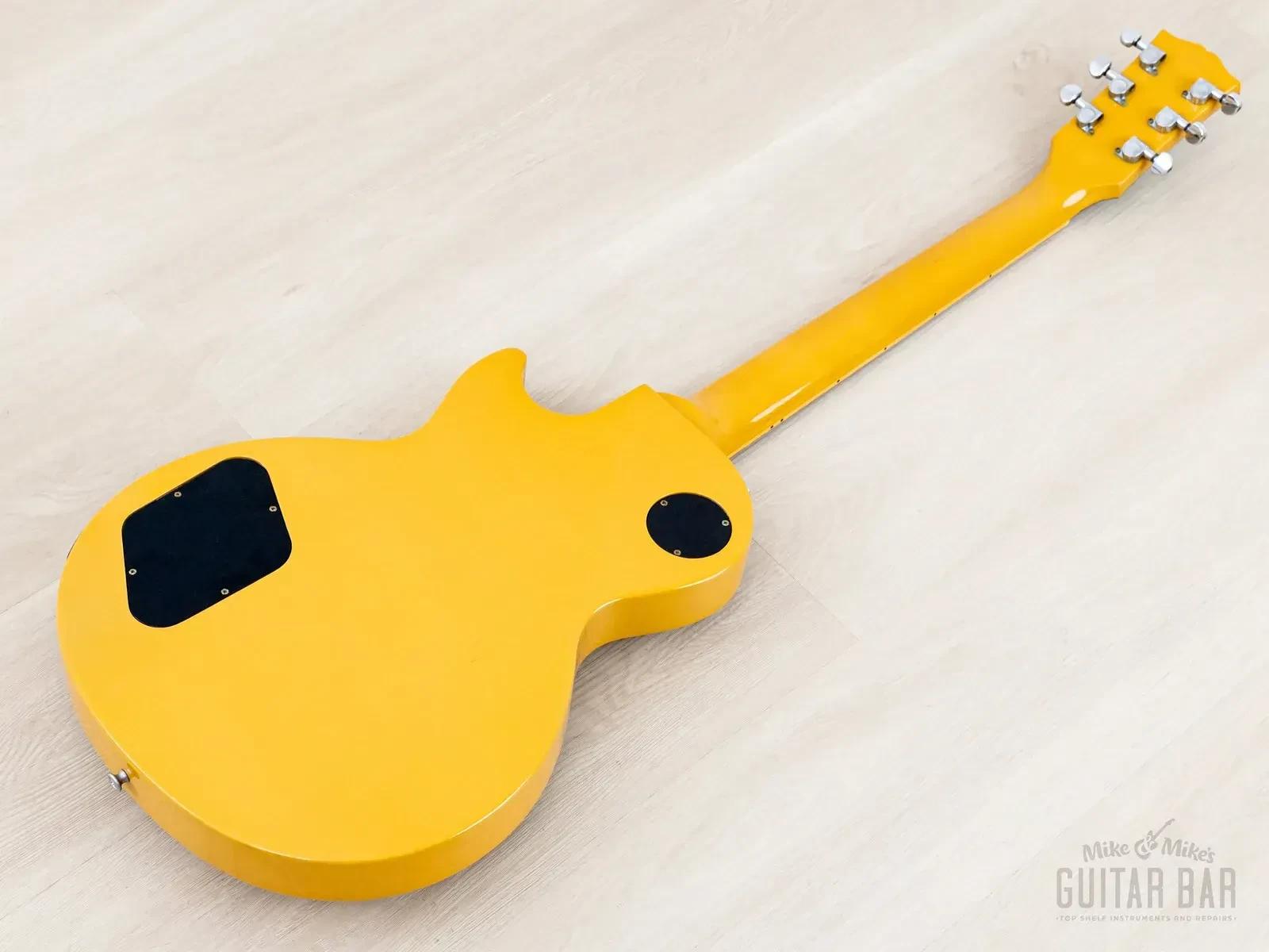 Изображение №13