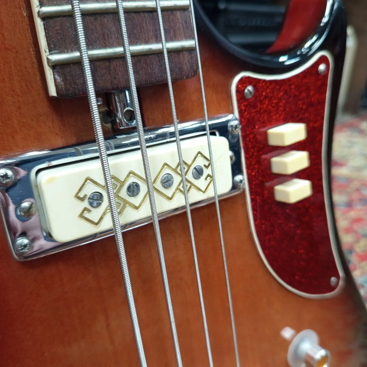 Изображение №15