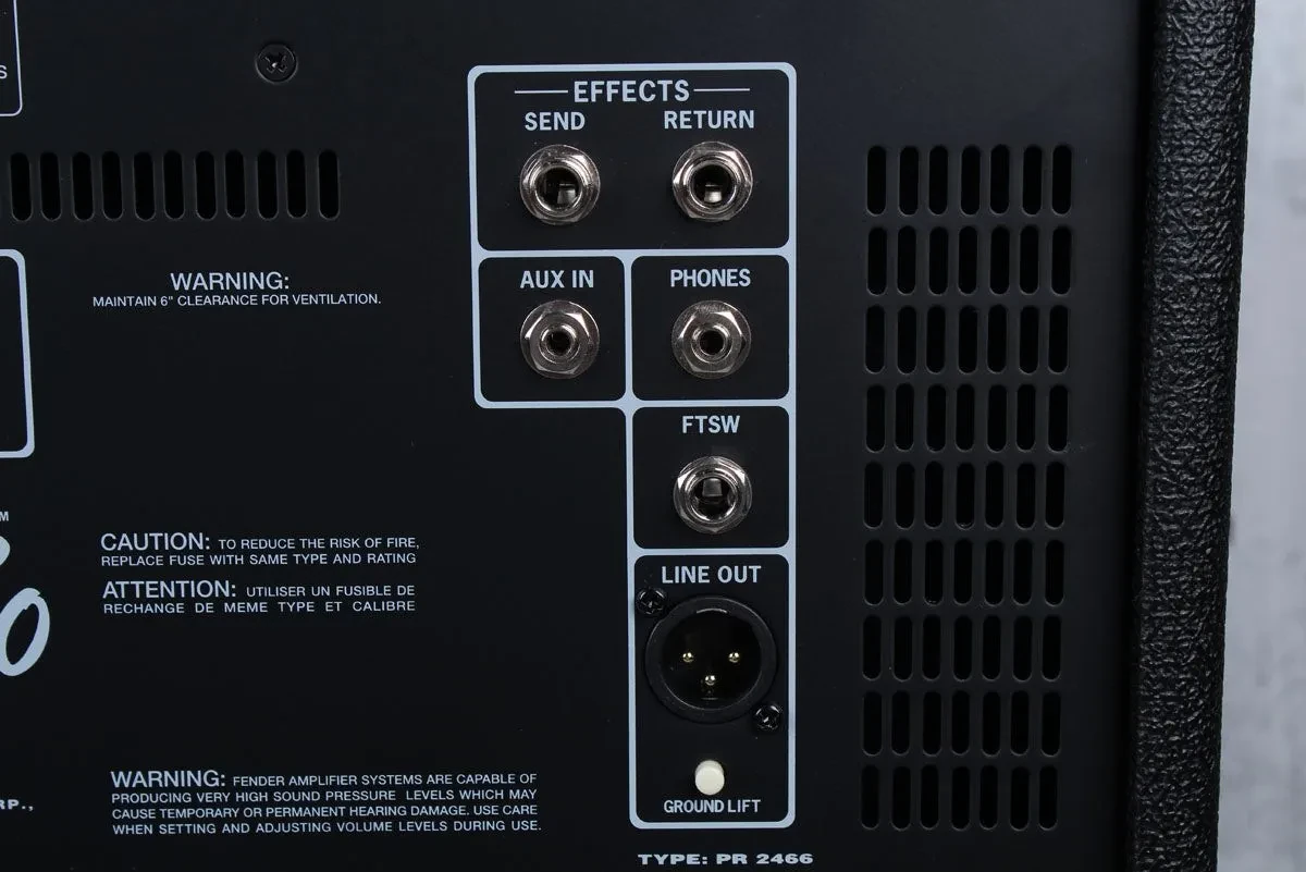 Изображение №11