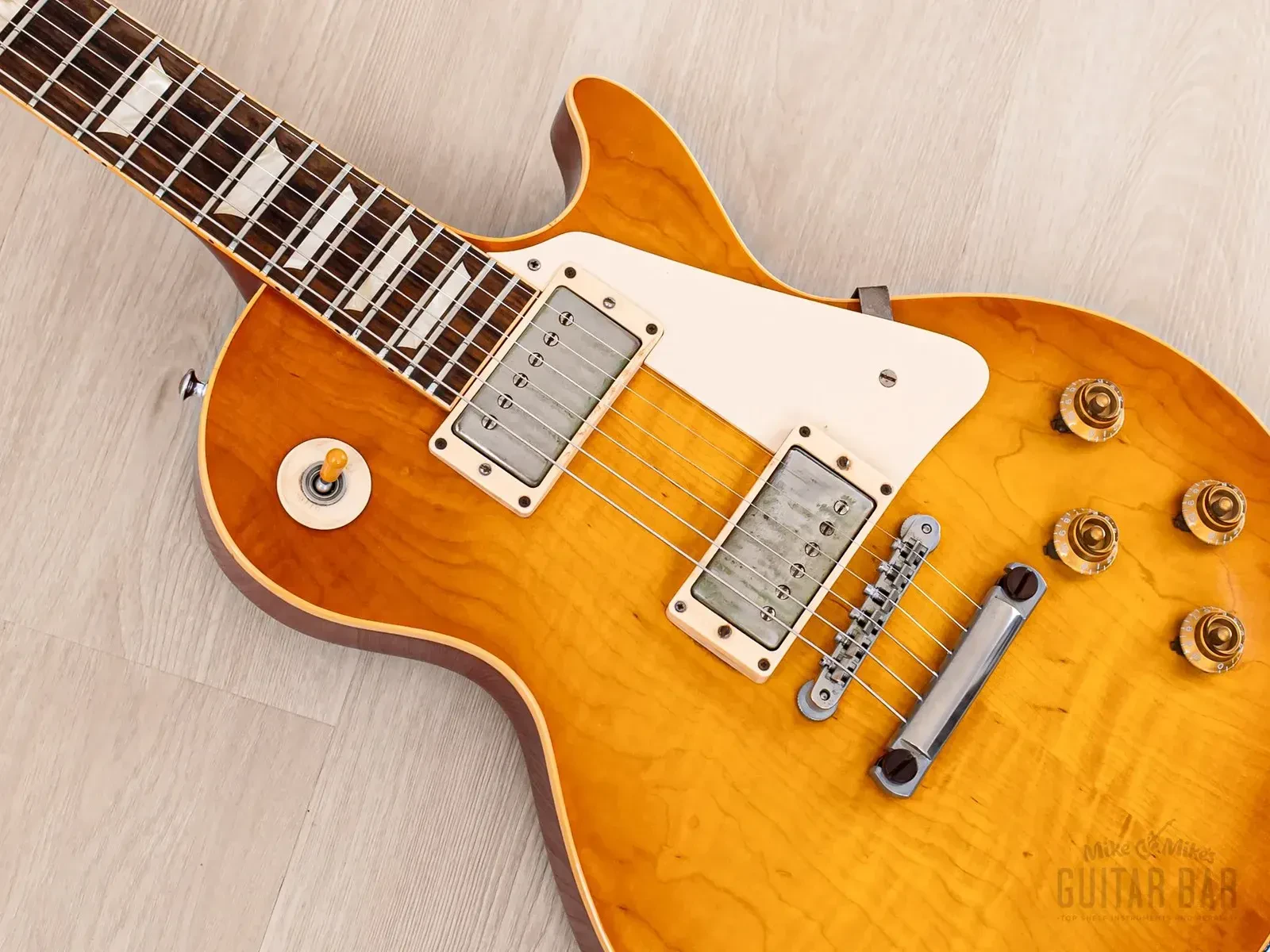 Изображение №7