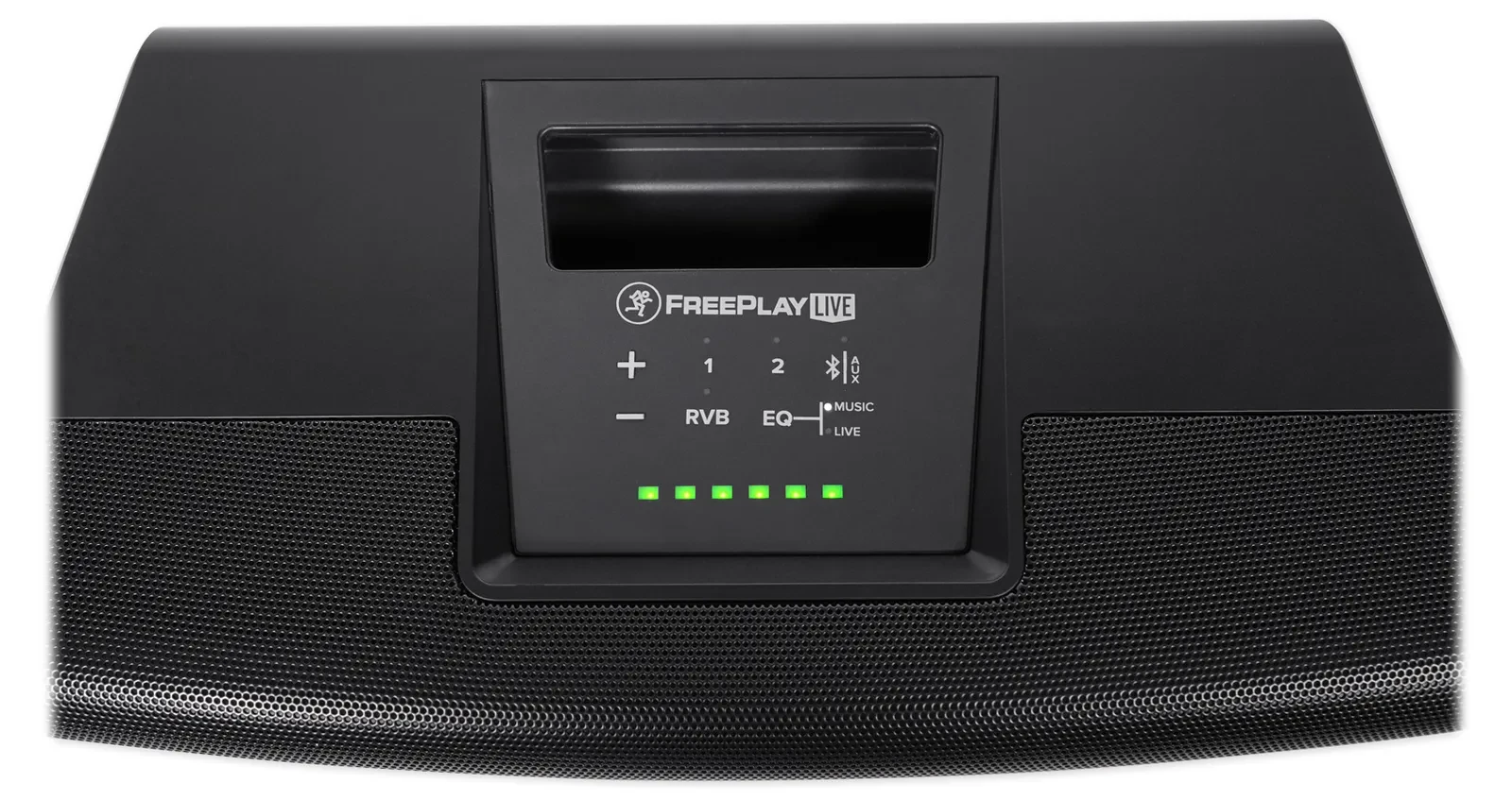 Изображение №10