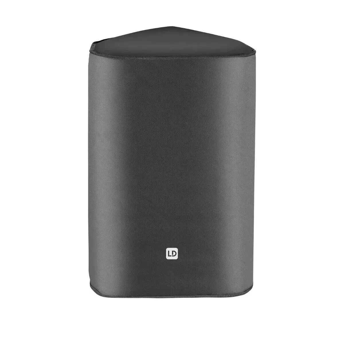 Чехол для музыкального оборудования LD Systems LDS-EB122G3PC12G3PC Black