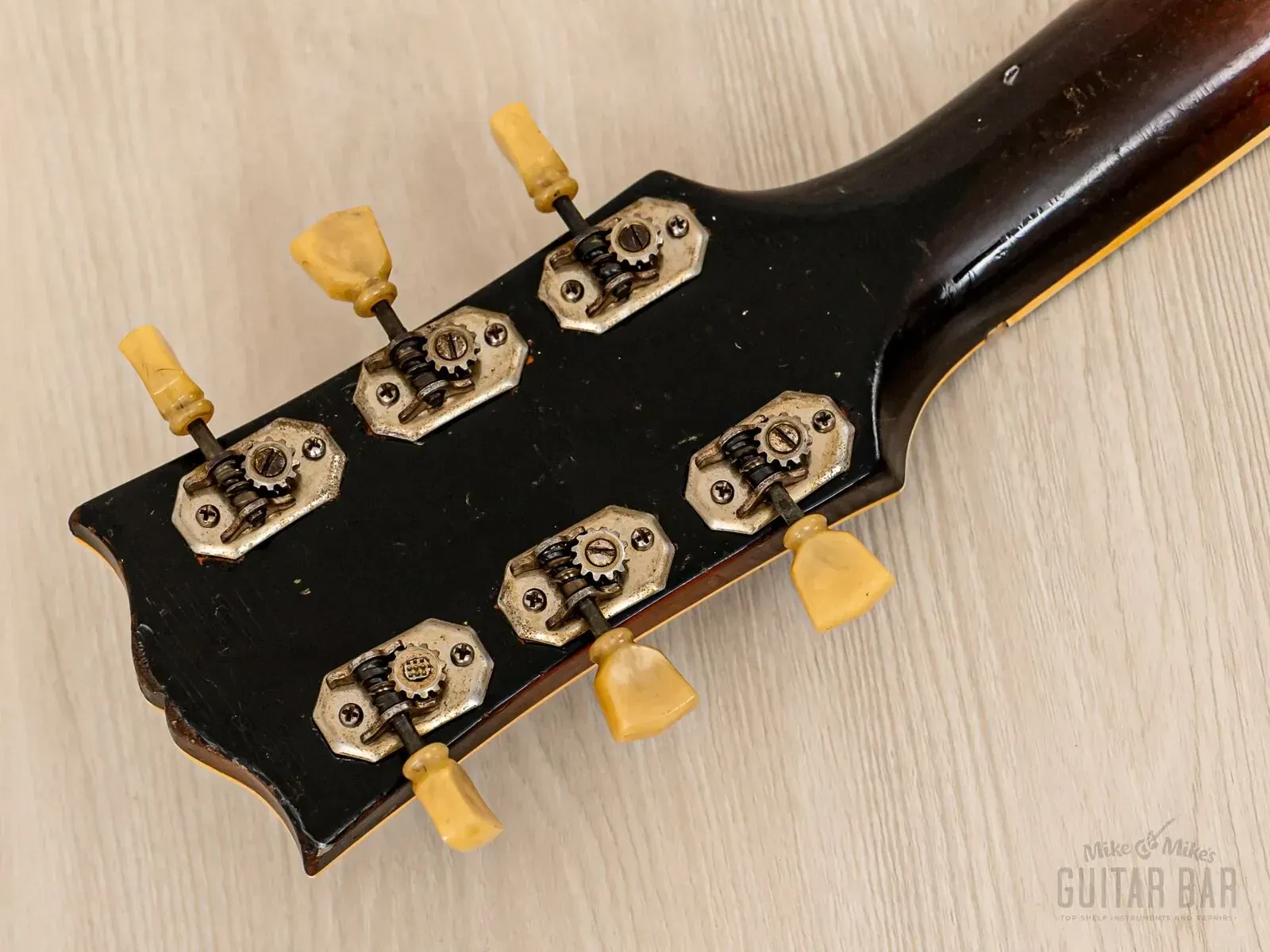 Изображение №17