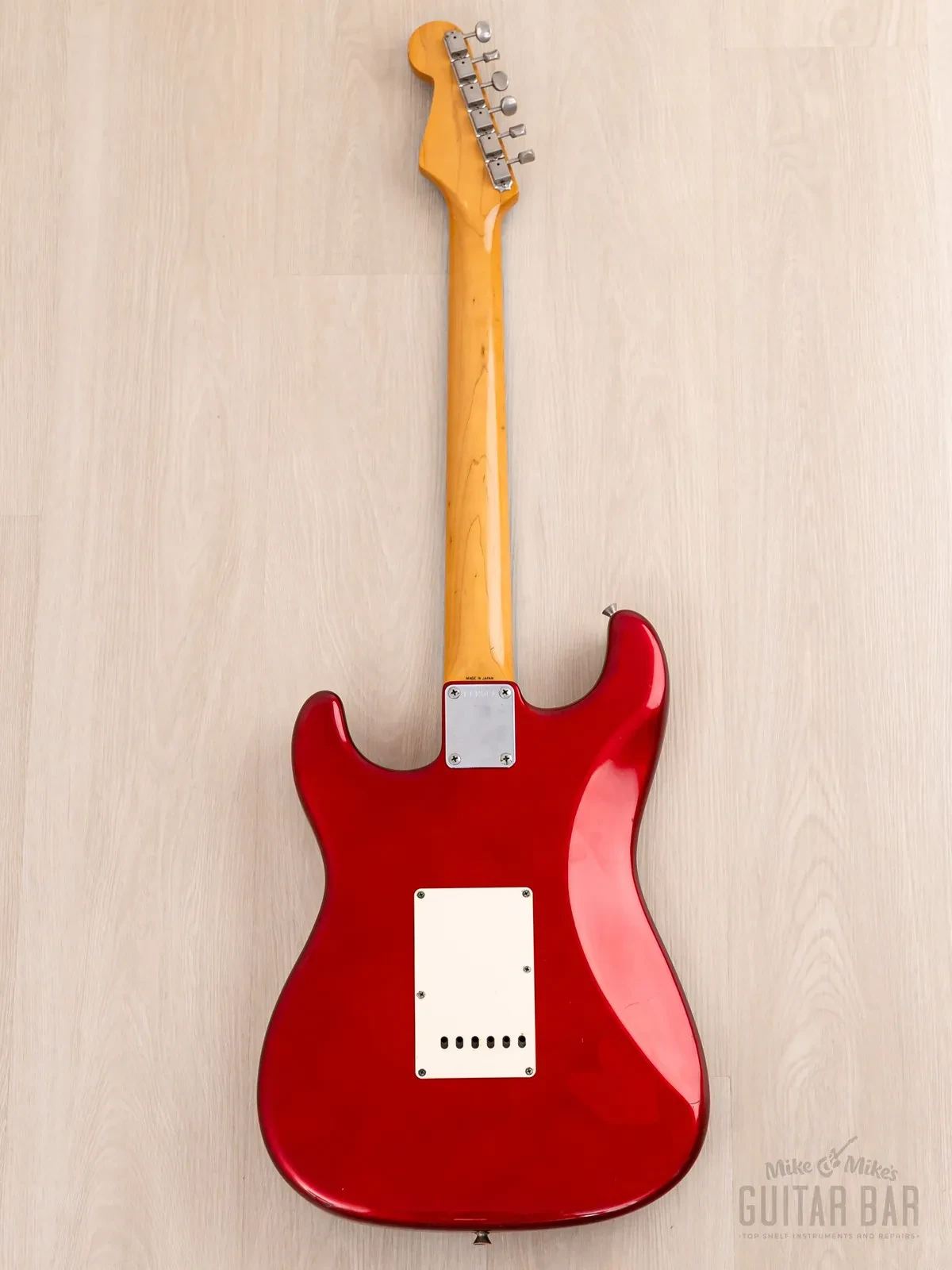 Изображение №11