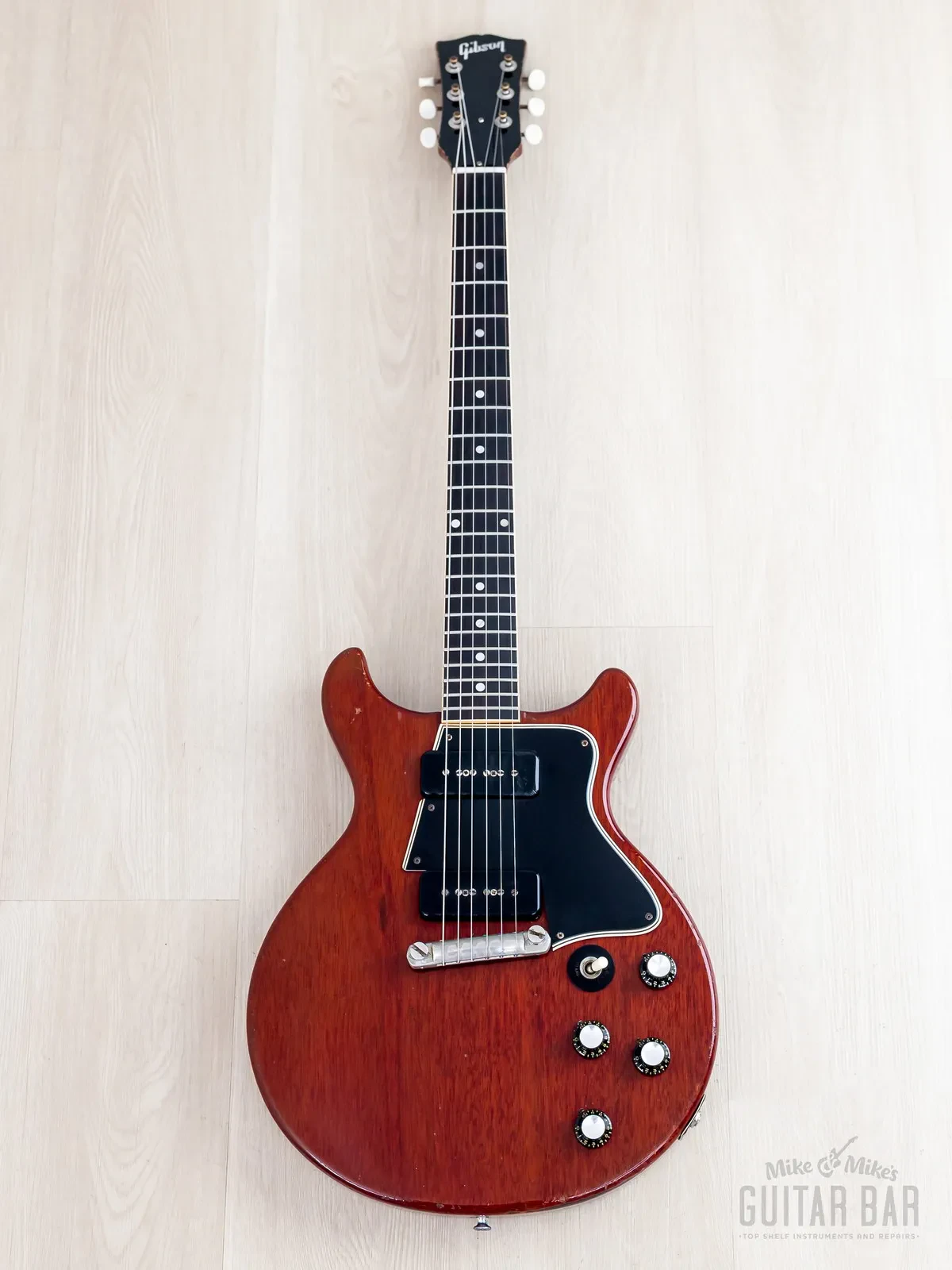 Изображение №2