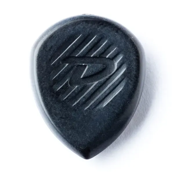 Медиаторы Dunlop Primetone 477P505