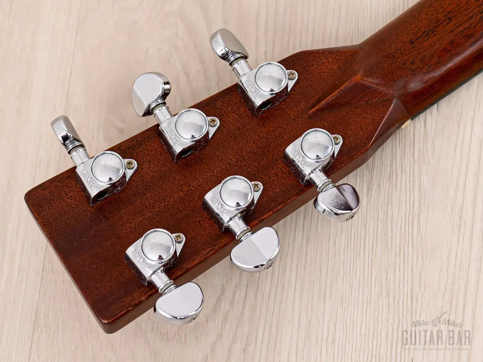 Изображение №5