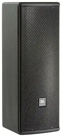 Пассивная акустическая система JBL AC28/95