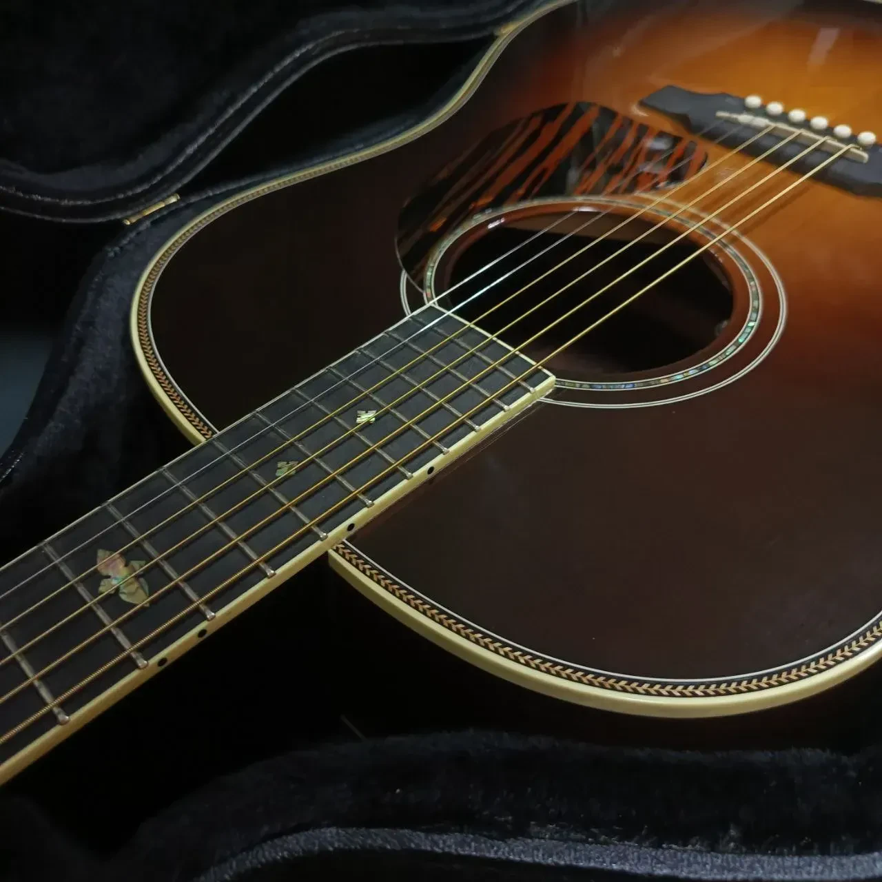 Изображение №16