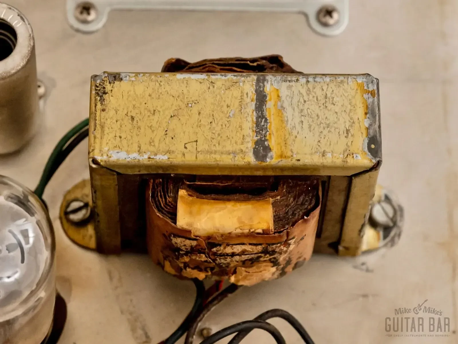 Изображение №12