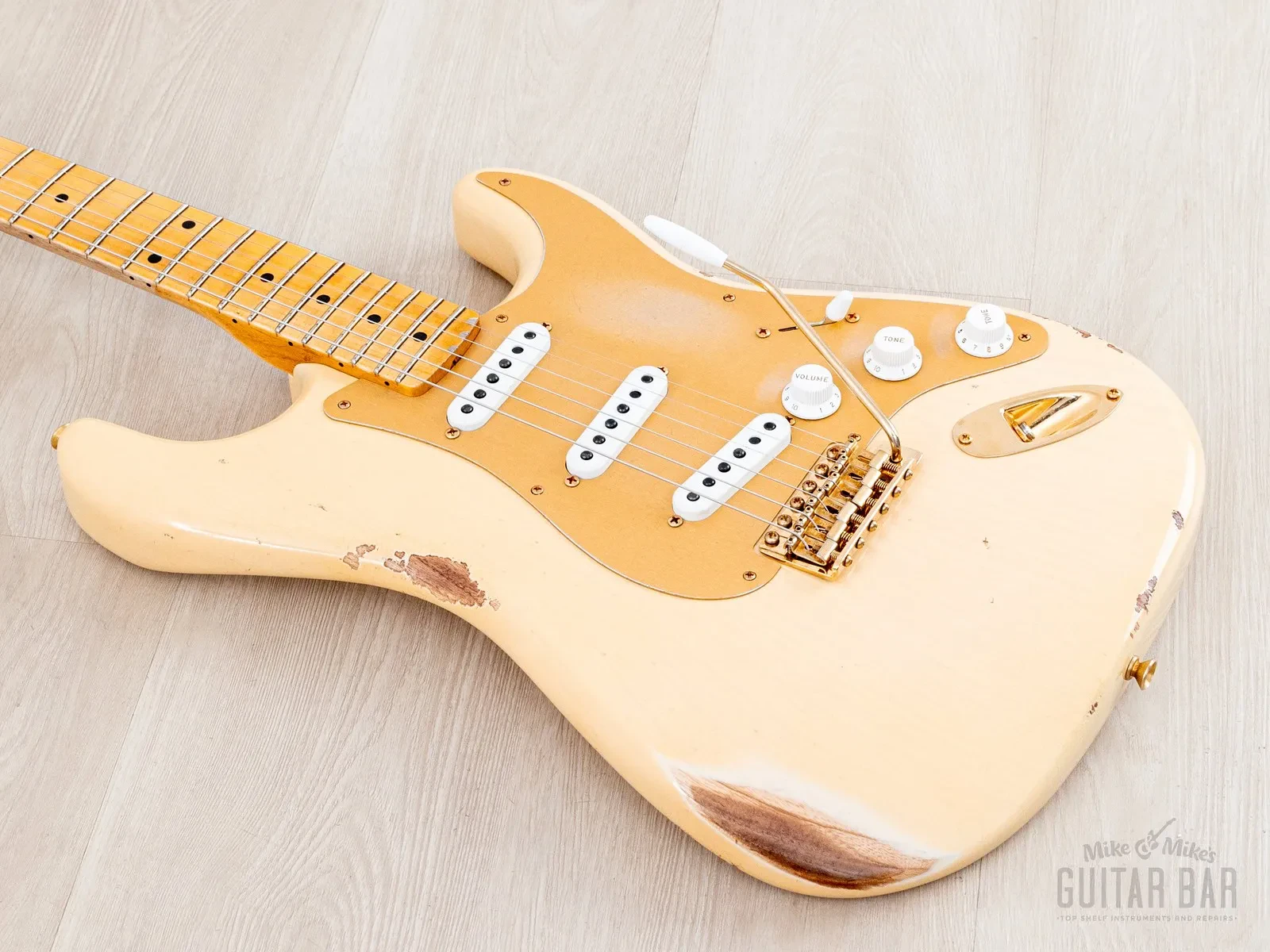 Изображение №10