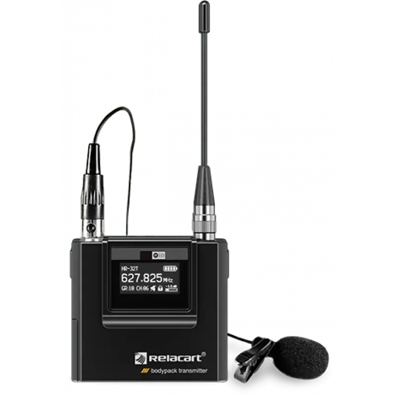 Изображение №13