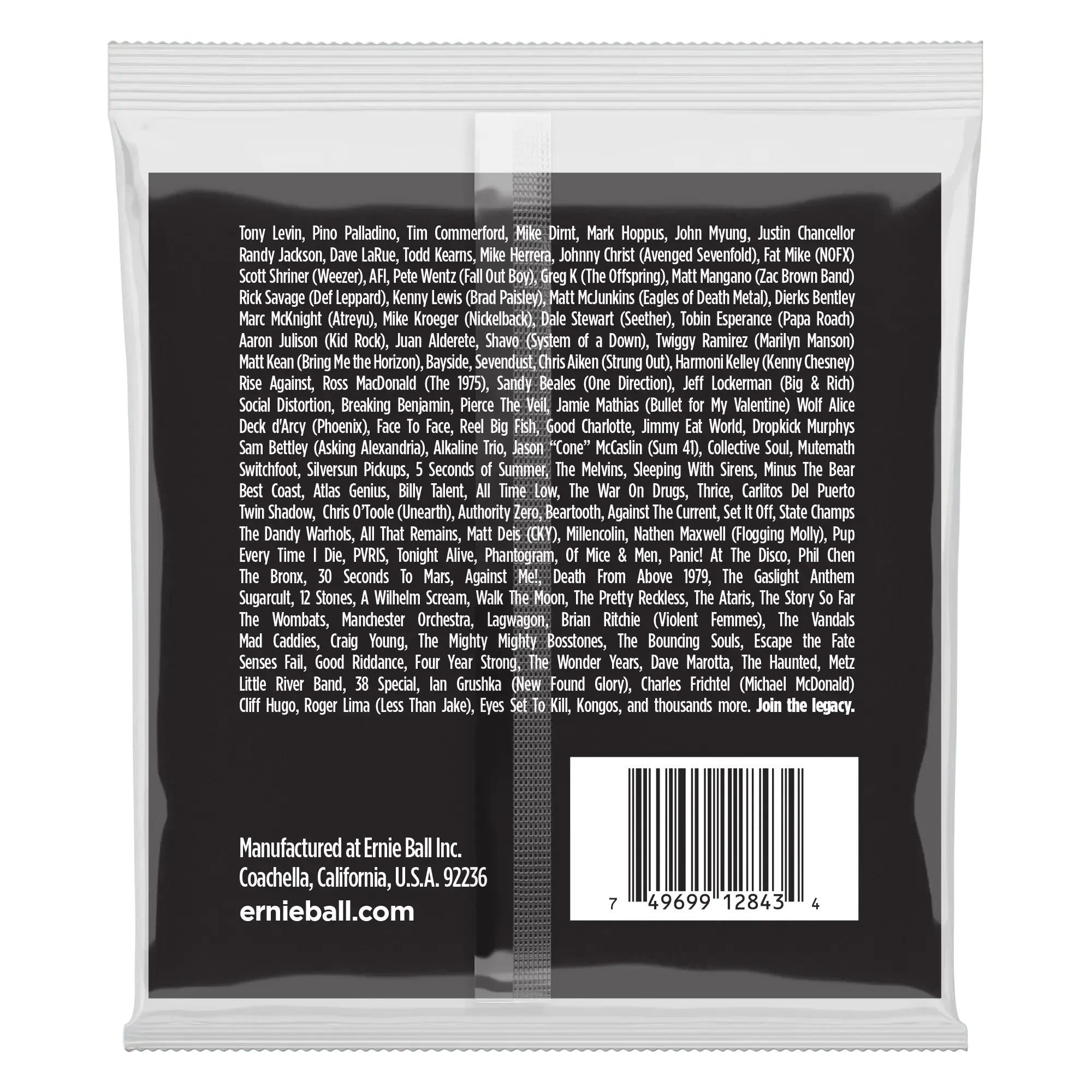 Изображение №2