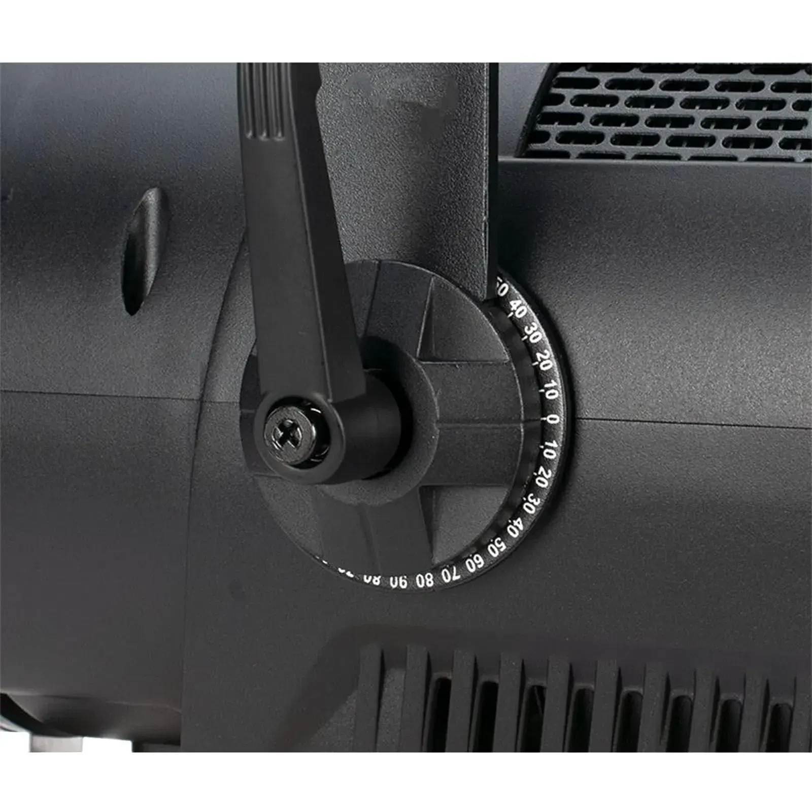 Изображение №8