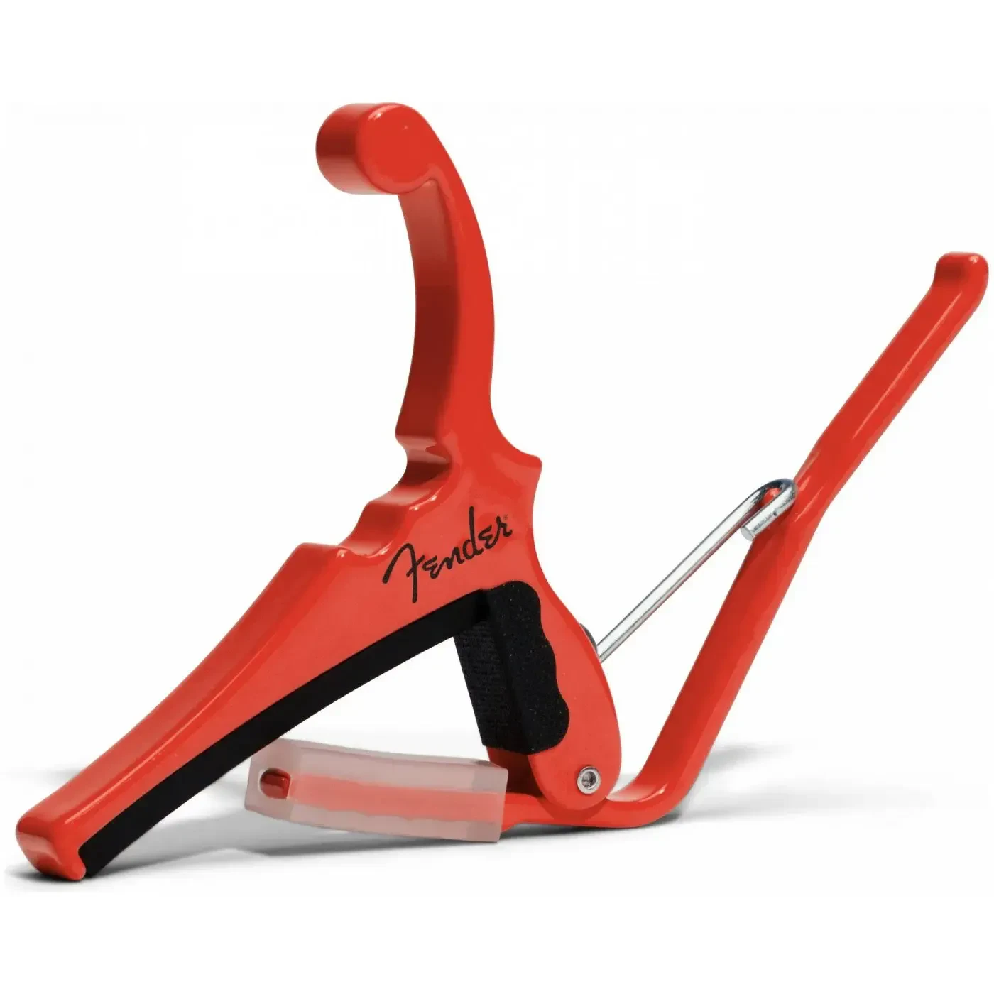 Каподастр для электрогитары Kyser KGEF FRA