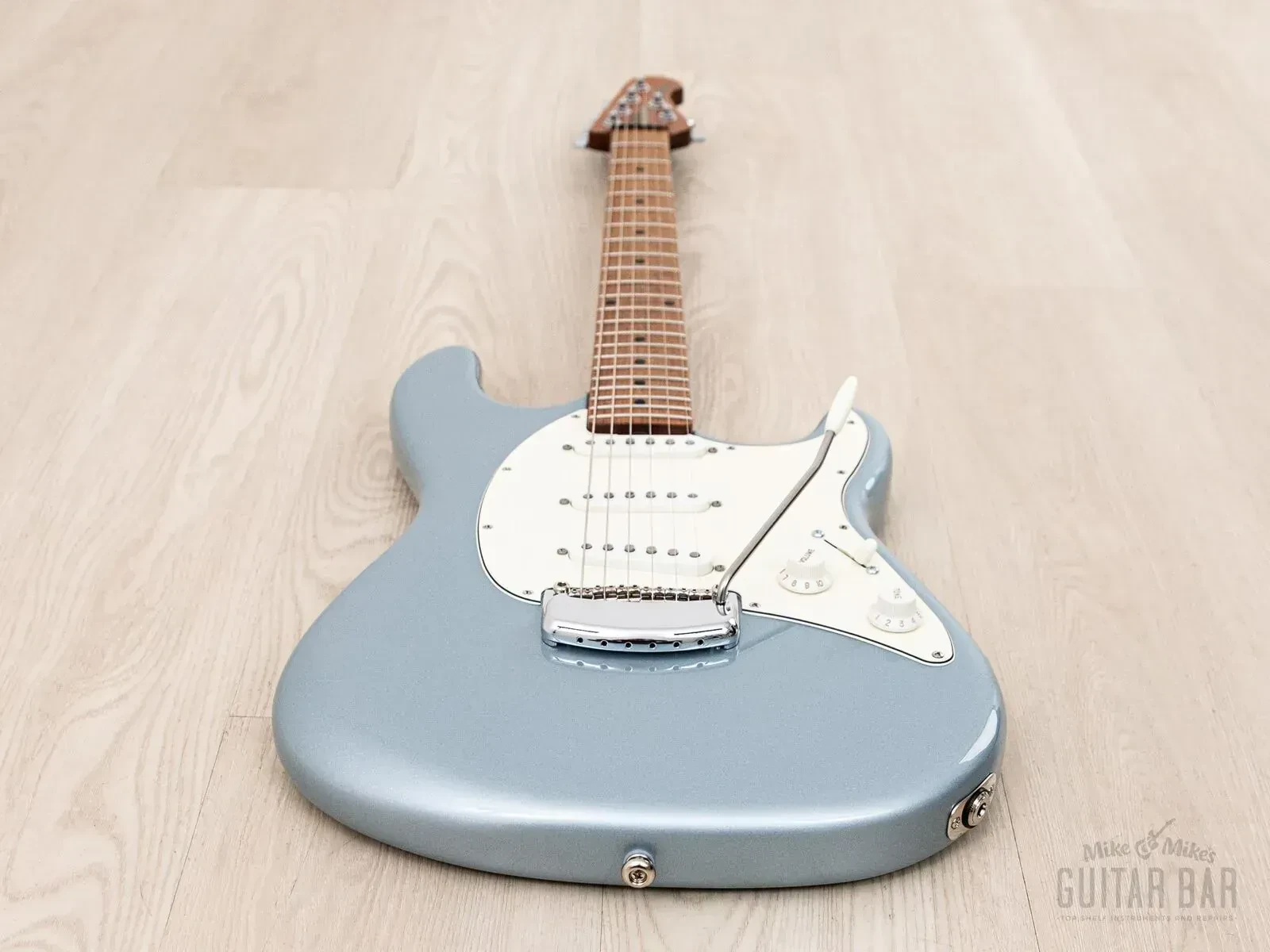 Изображение №10