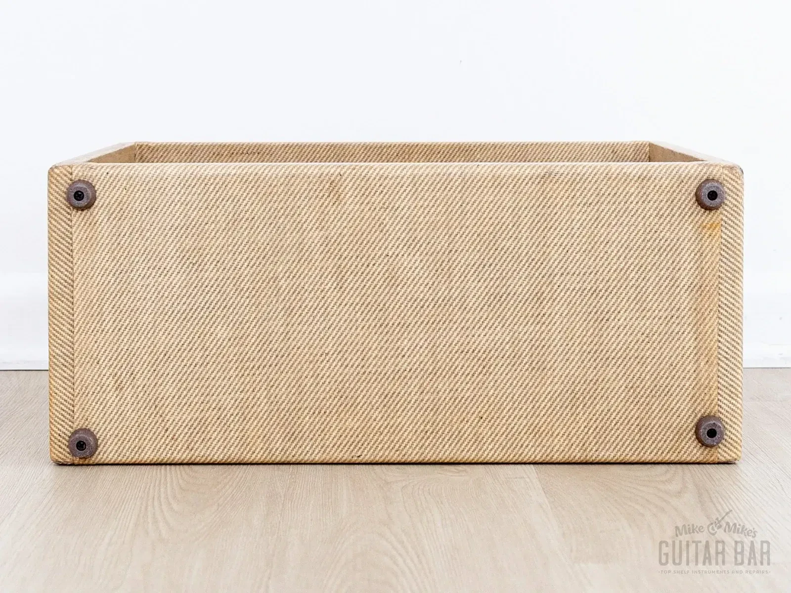 Изображение №8