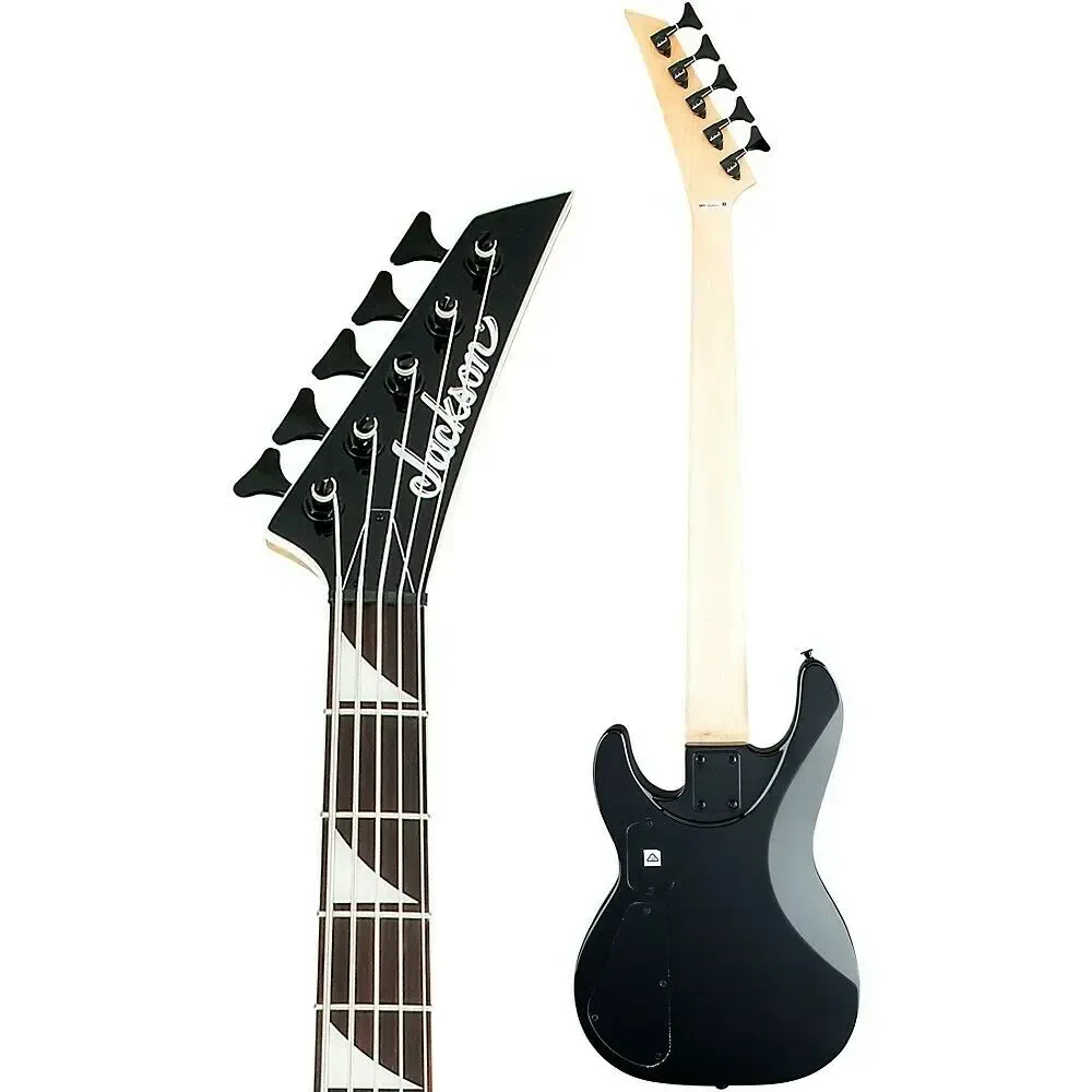 Изображение №6