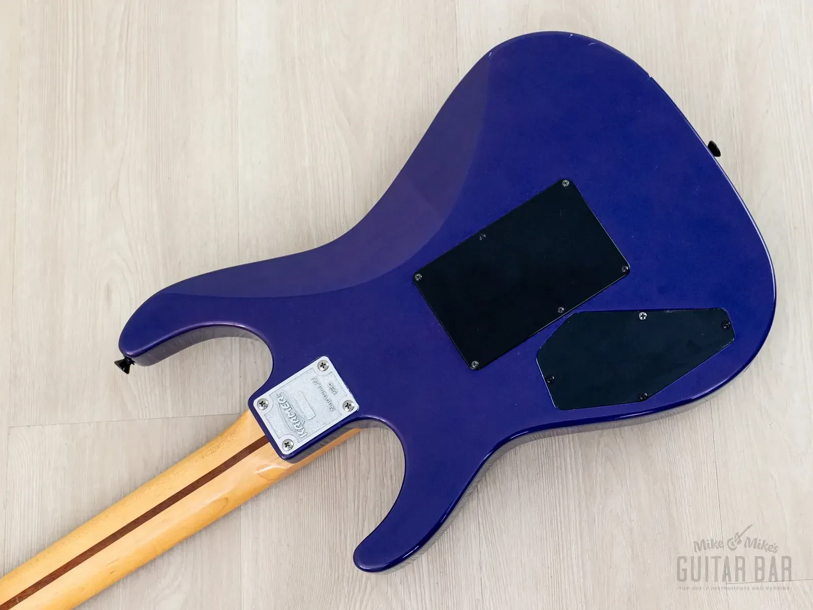 Изображение №15