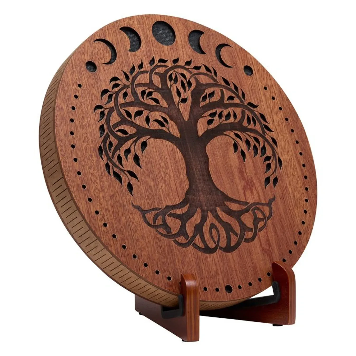 Изображение №4