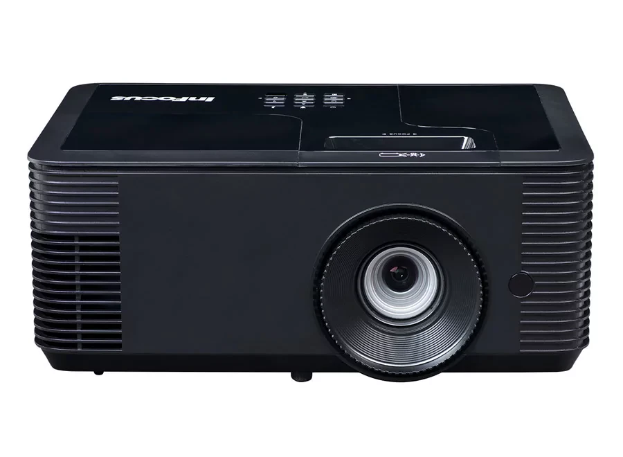 Проектор InFocus IN136