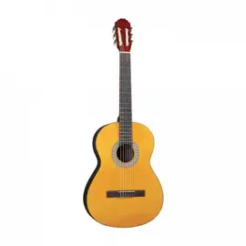 Классическая гитара Catala СС-6
