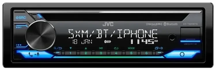 Изображение №7